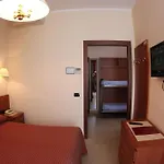 Hotel Stella 3*