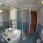 Hotel Stella 3*