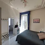 Hotel Stella Rapallo