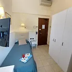 Hotel Stella 3*