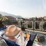 Stella Hotel
