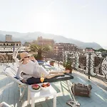 Stella 3* Rapallo