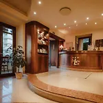 Hotel Stella 3*
