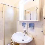 Hotel Stella 3*
