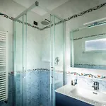 Hotel Stella Rapallo