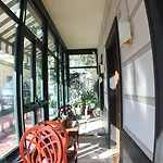 Hotel Stella 3*