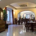 Stella 3*