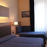 Stella 3* Rapallo