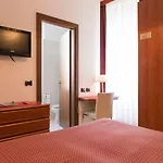 Hotel Stella Rapallo