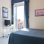 Hotel Stella 3*