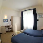 Stella Rapallo