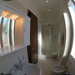 Stella Hotel Rapallo