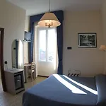 Stella Hotel