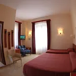 Stella 3* Rapallo