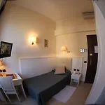 Hotel Stella Rapallo