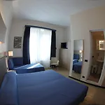 Hotel Stella