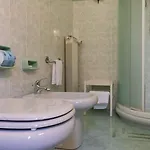Hotel Stella