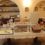Stella Rapallo