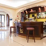 Hotel Stella 3*
