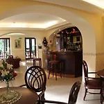 Stella Hotel