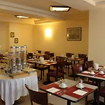 Stella Rapallo