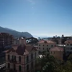 Hotel Stella Rapallo
