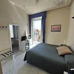 Hotel Stella Rapallo