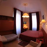Hotel Stella 3*