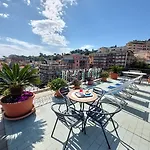 Hotel Stella