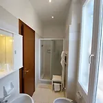 Stella Hotel