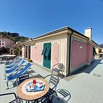 Stella Hotel