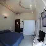 Stella 3* Rapallo