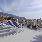 Stella 3*