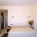Stella Hotel Rapallo