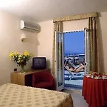 Stella Hotel 3*