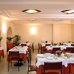Hotel Stella