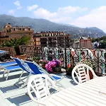 Stella Hotel