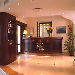 Stella 3*