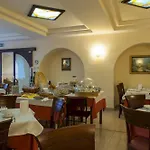 Stella Hotel Rapallo