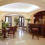 Hotel Stella 3*