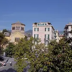 Stella 3* Rapallo