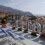 Stella Hotel