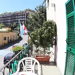 Stella Hotel Rapallo