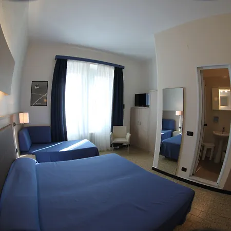 Hotell Stella