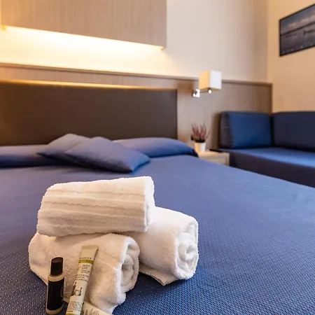 Stella Hotell 3*