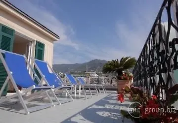 Stella 3*