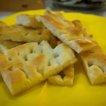 Stella Ξενοδοχείο