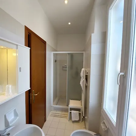 Stella Hotel