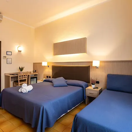 Stella Hotel