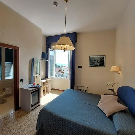Stella Rapallo